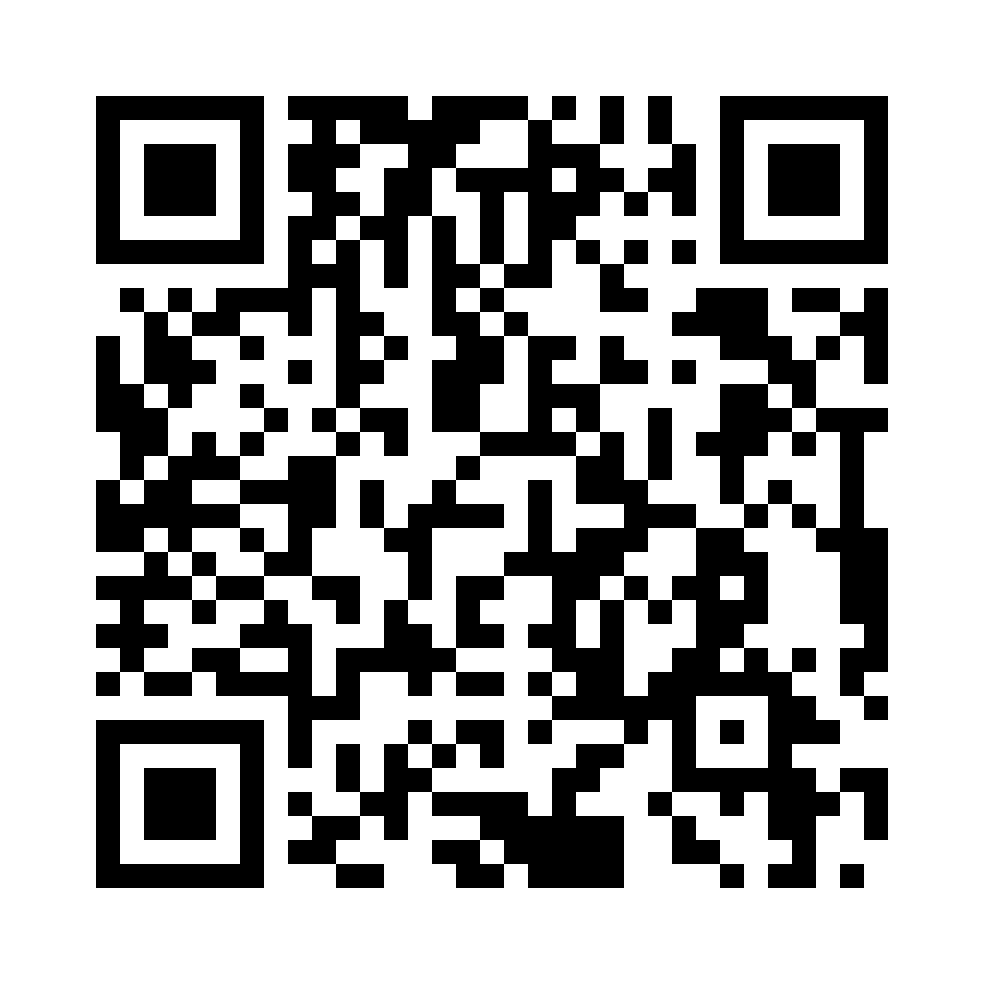 QRcode