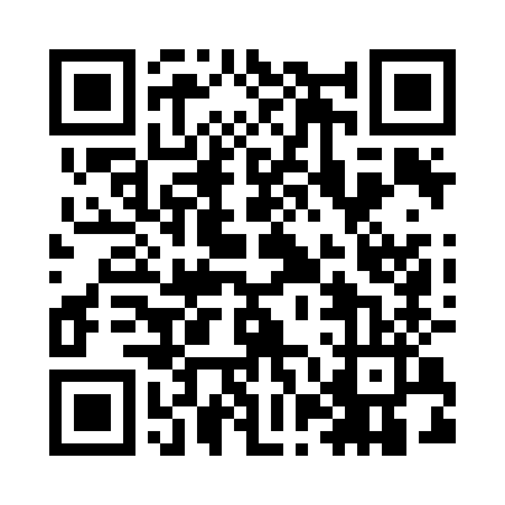 QRcode