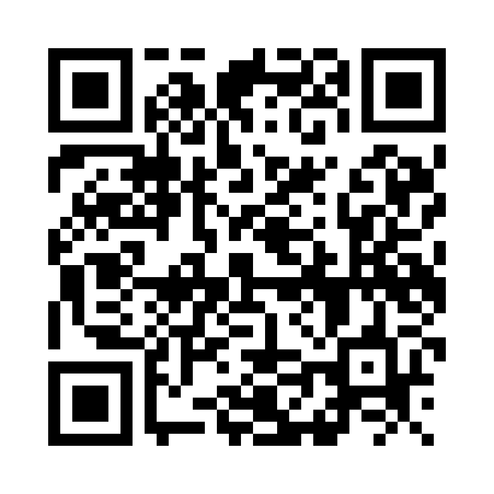 QRcode