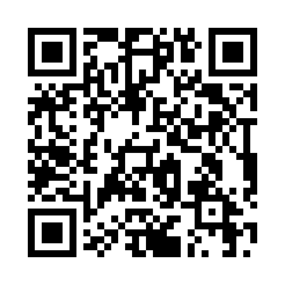 QRcode