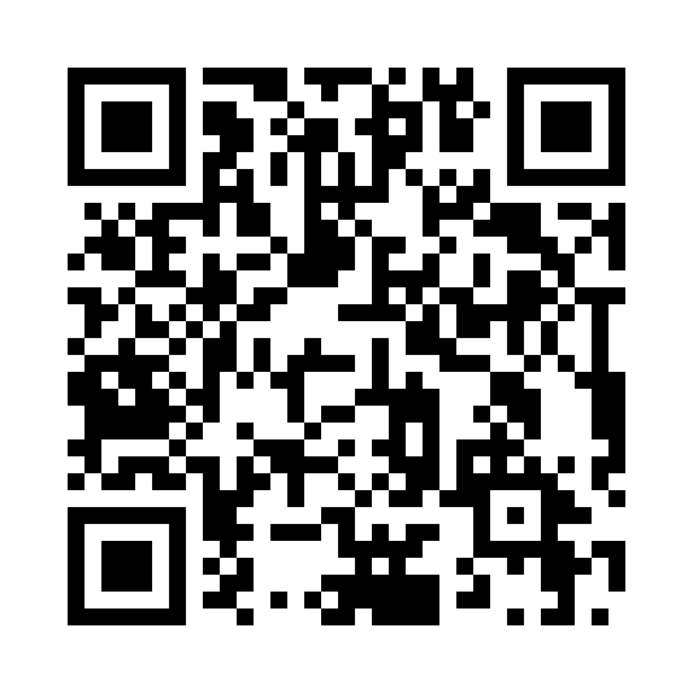 QRcode