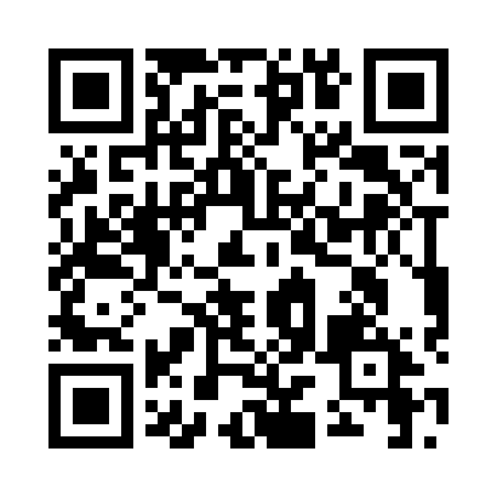 QRcode