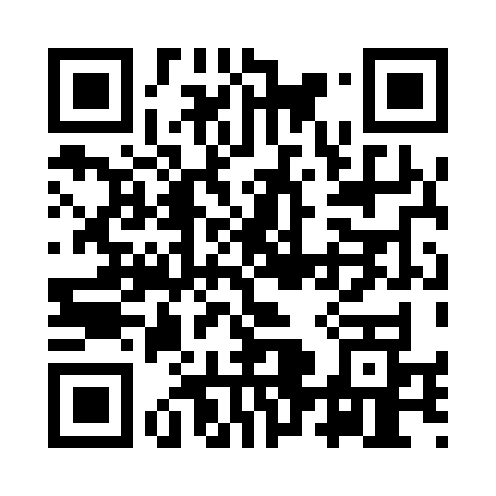 QRcode