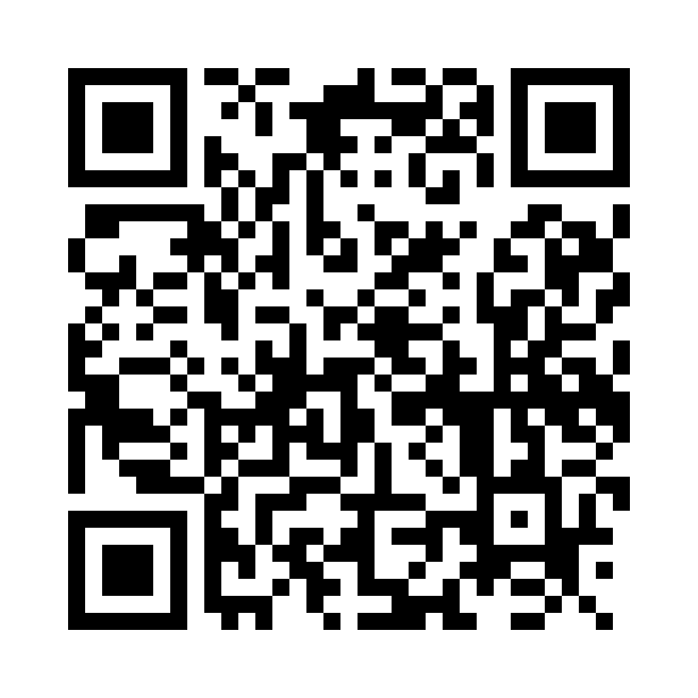 QRcode