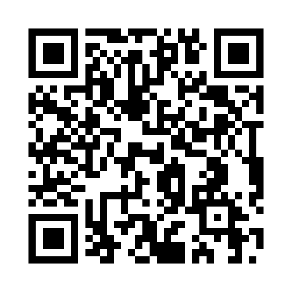 QRcode