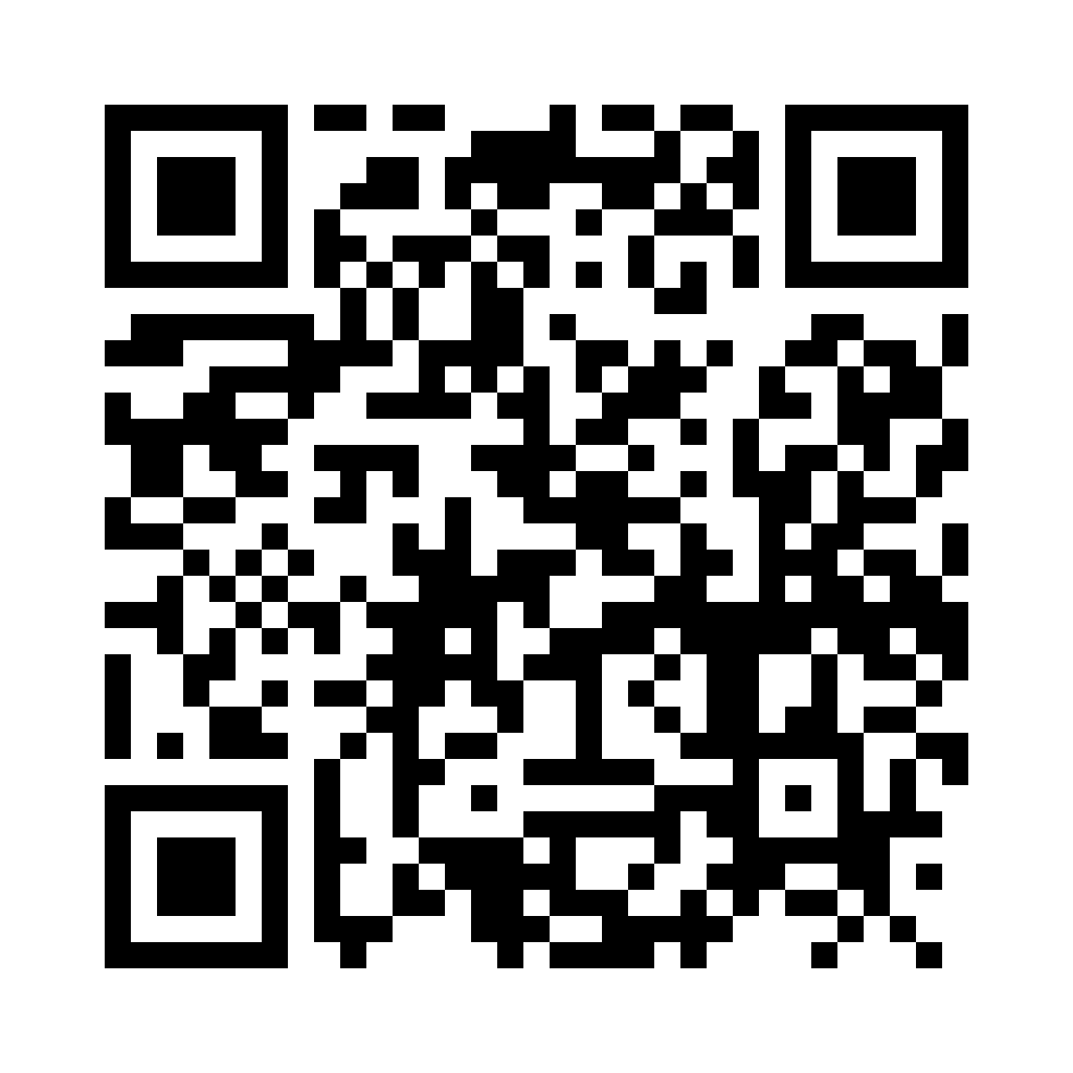 QRcode