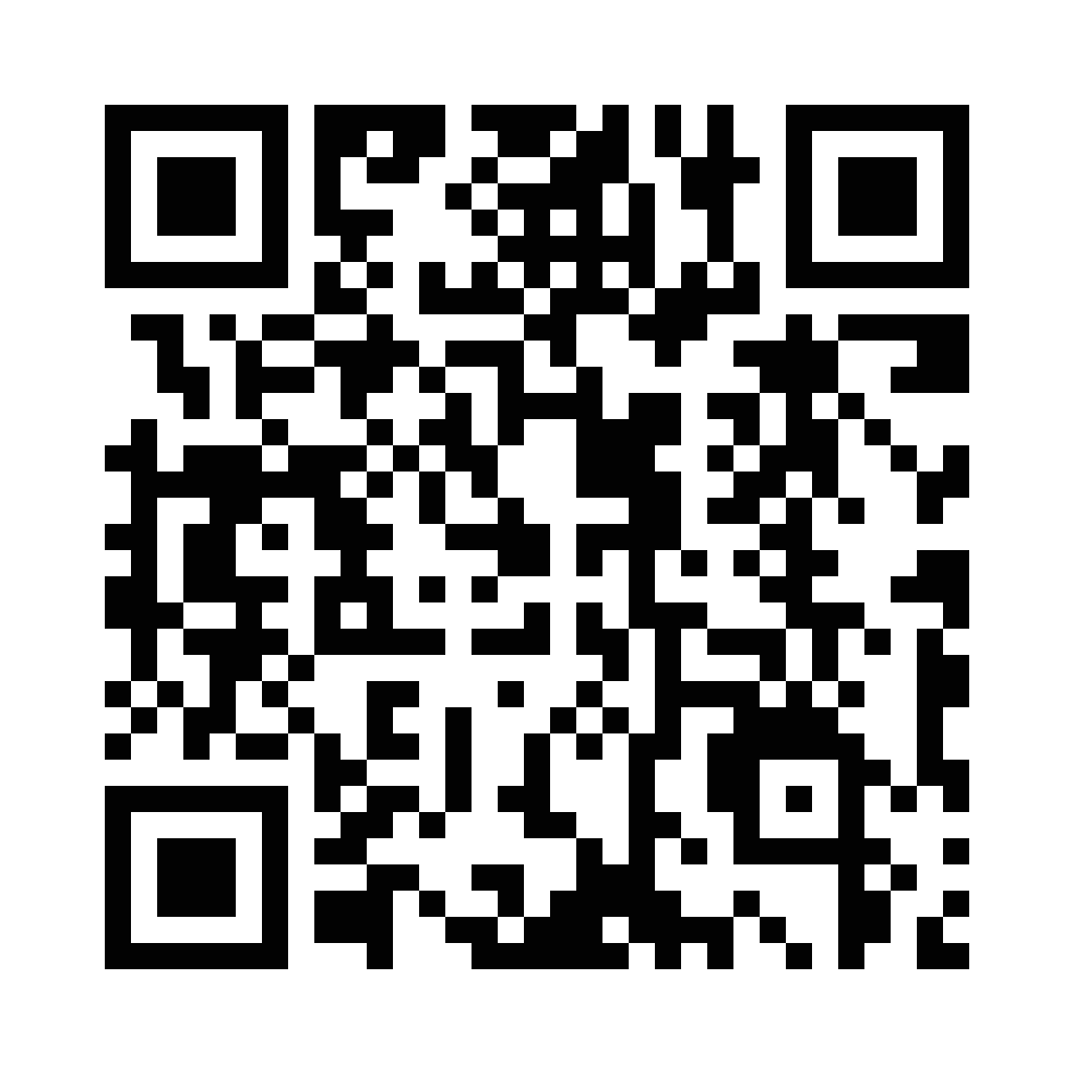 QRcode