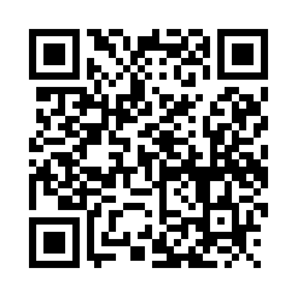 QRcode