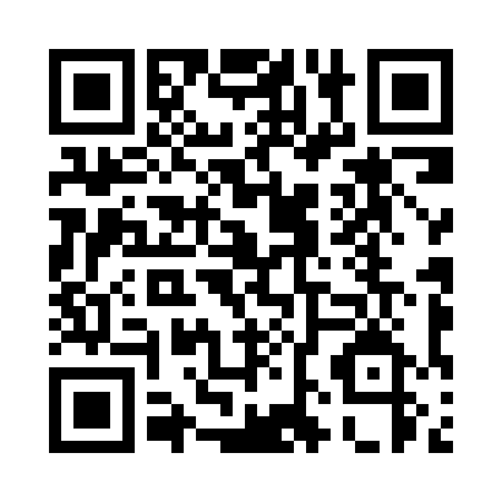 QRcode