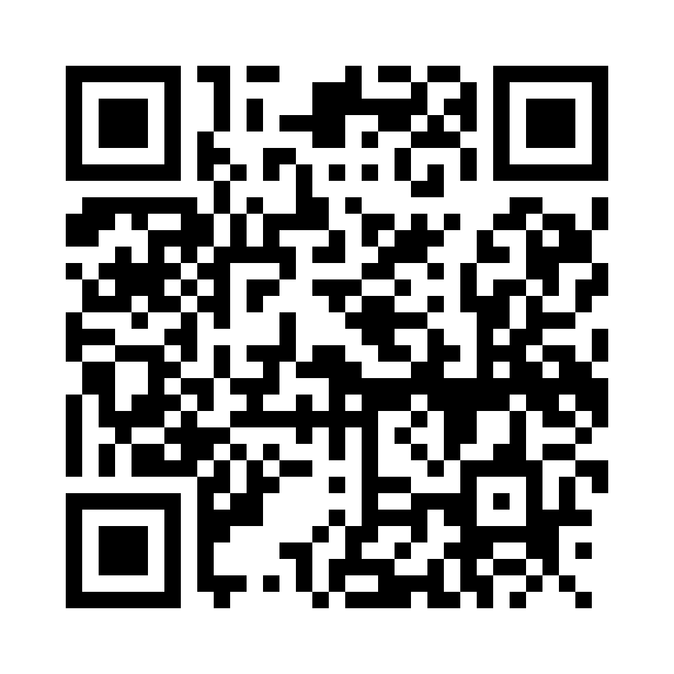 QRcode