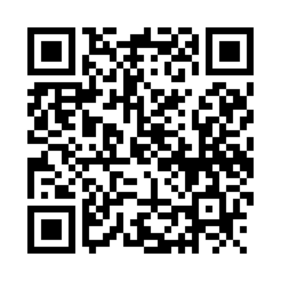 QRcode