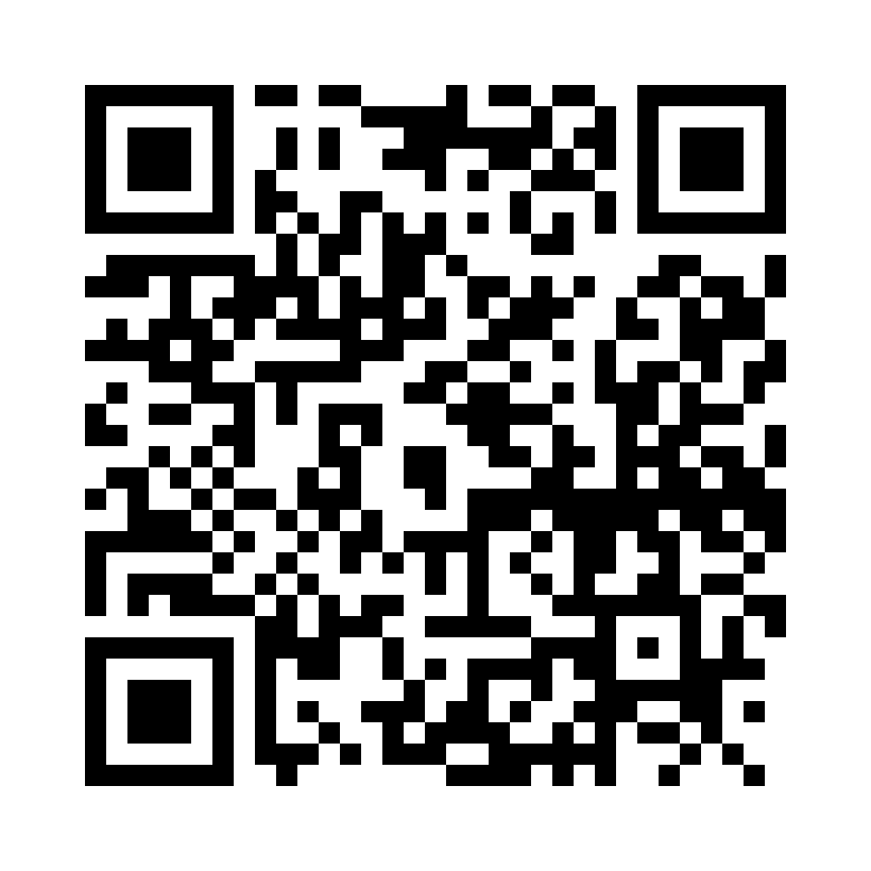 QRcode