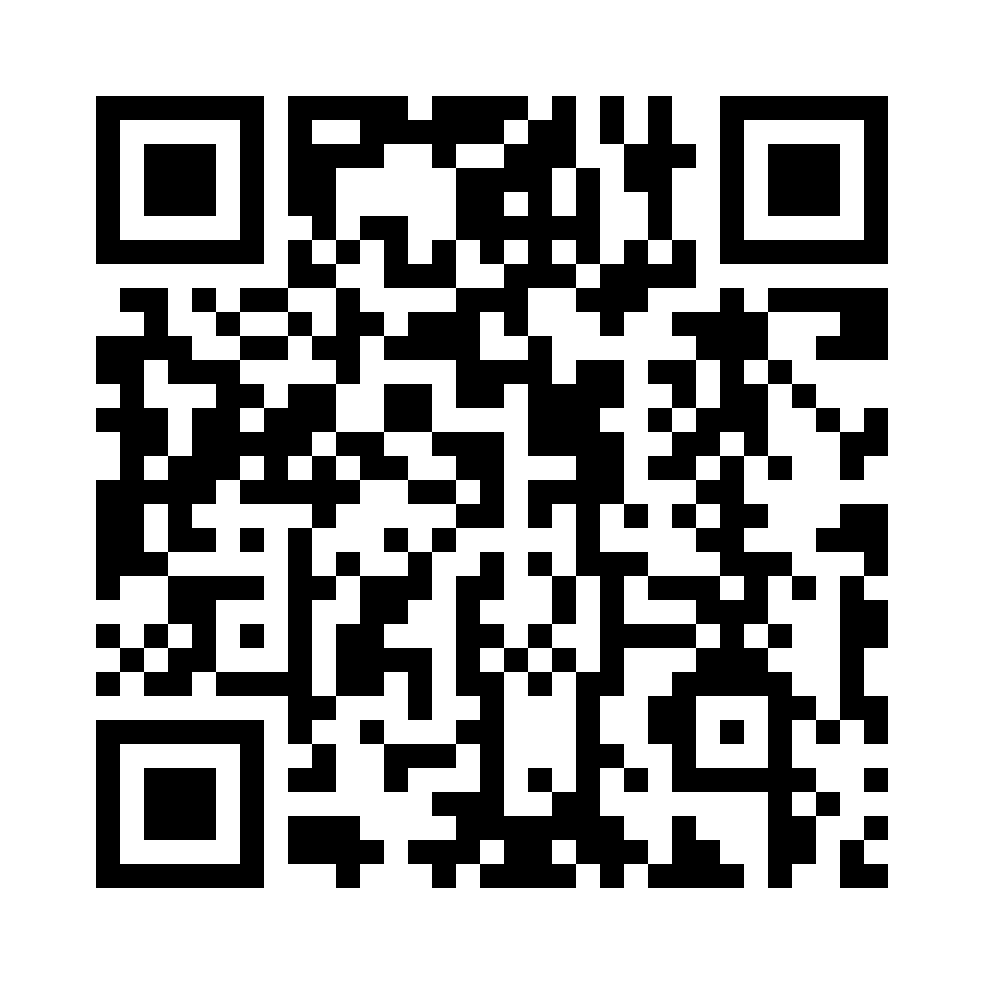 QRcode