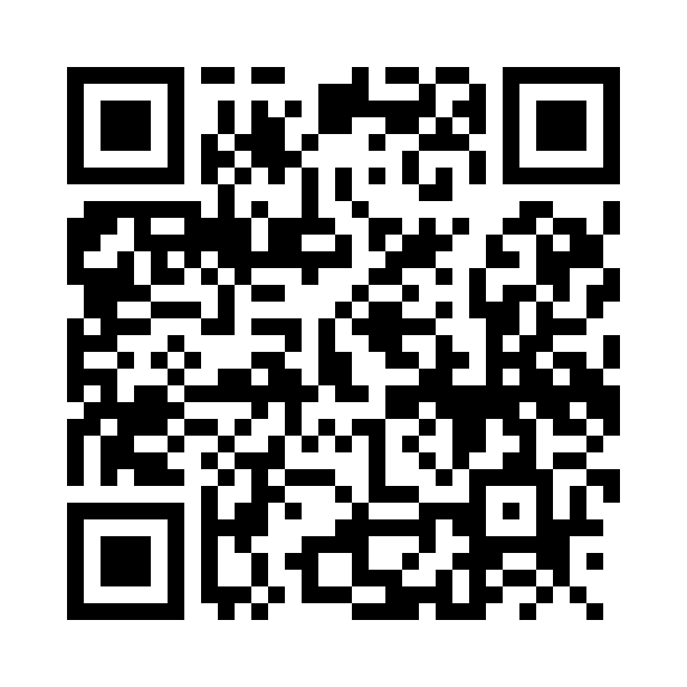 QRcode
