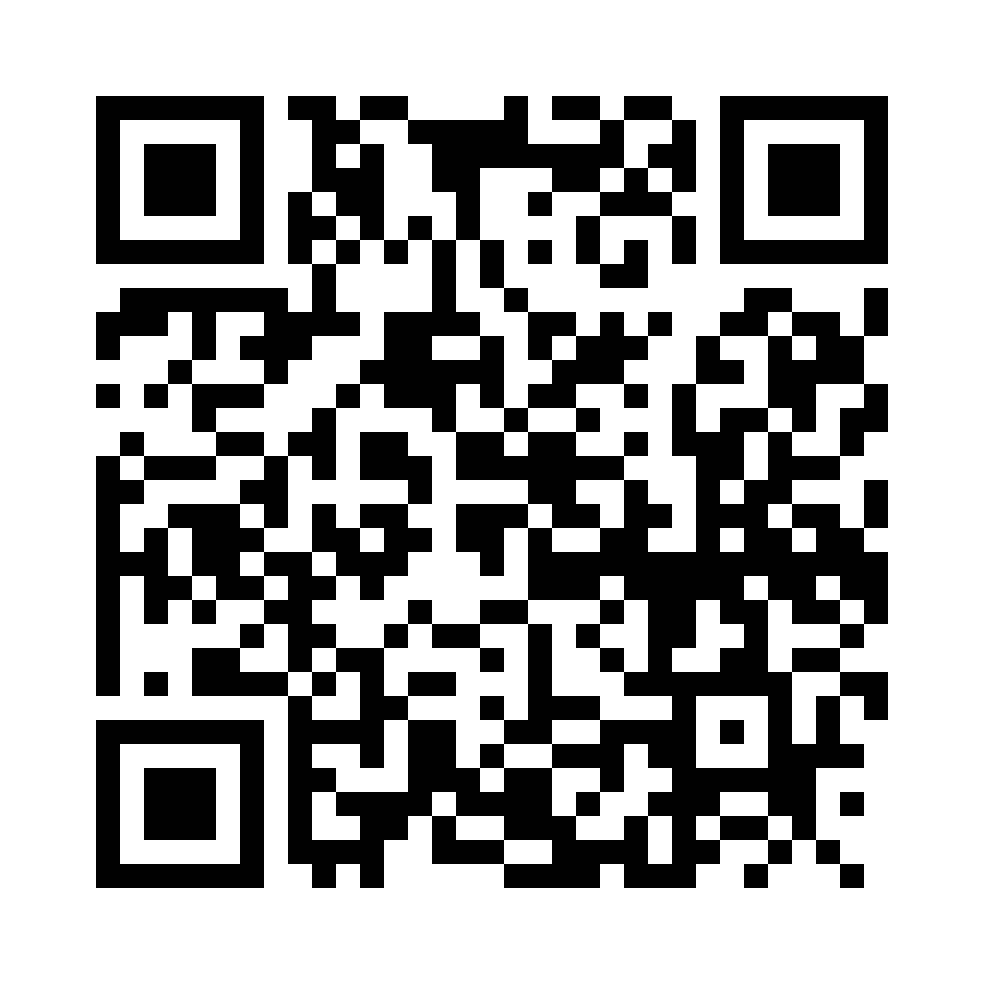 QRcode
