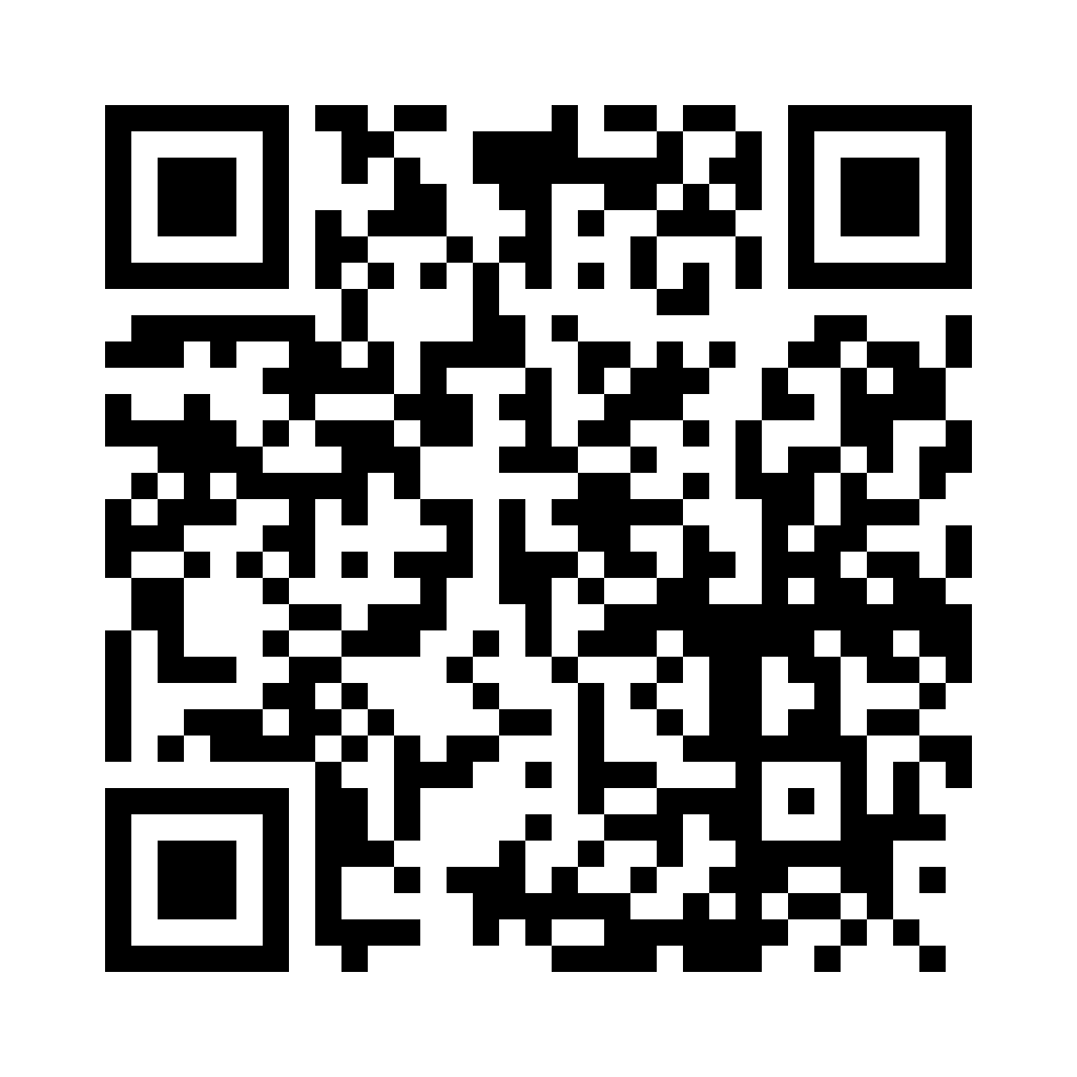QRcode