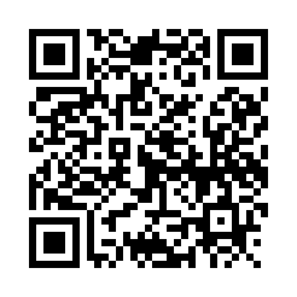 QRcode