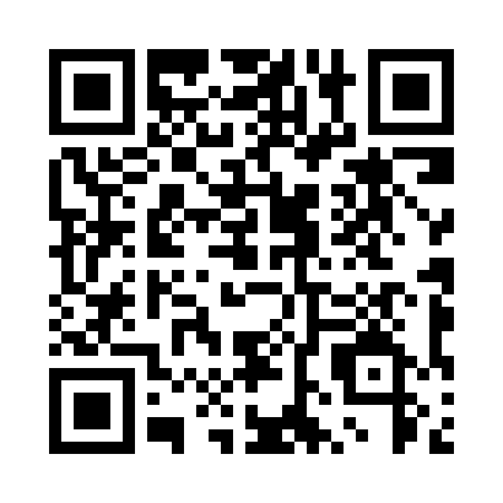 QRcode