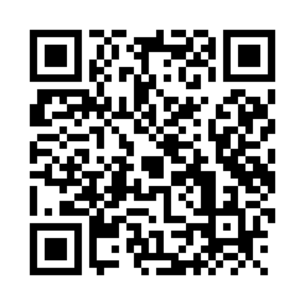 QRcode