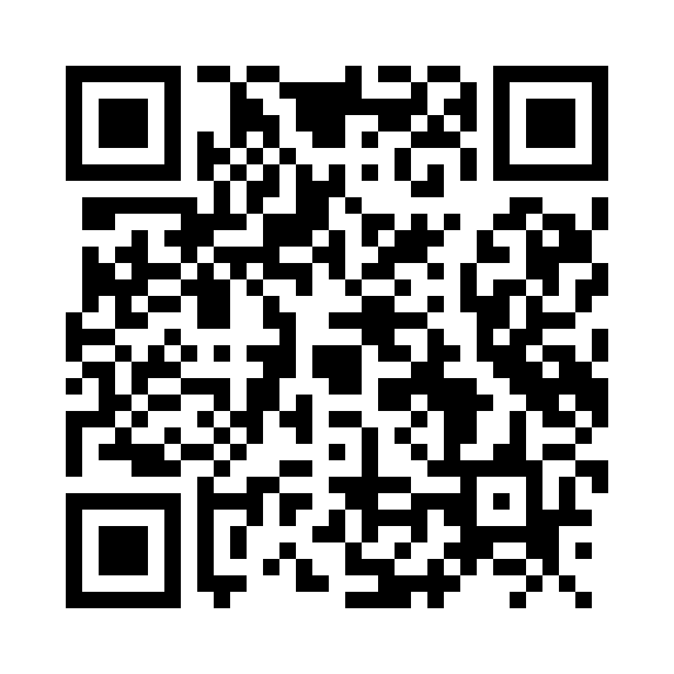 QRcode