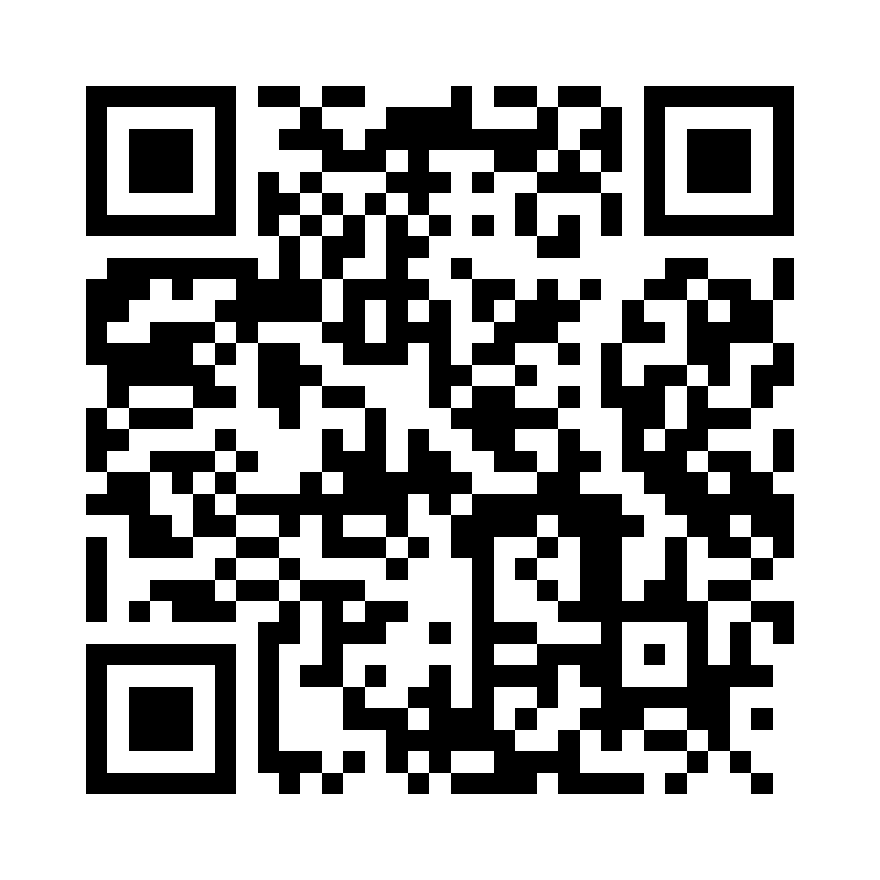 QRcode