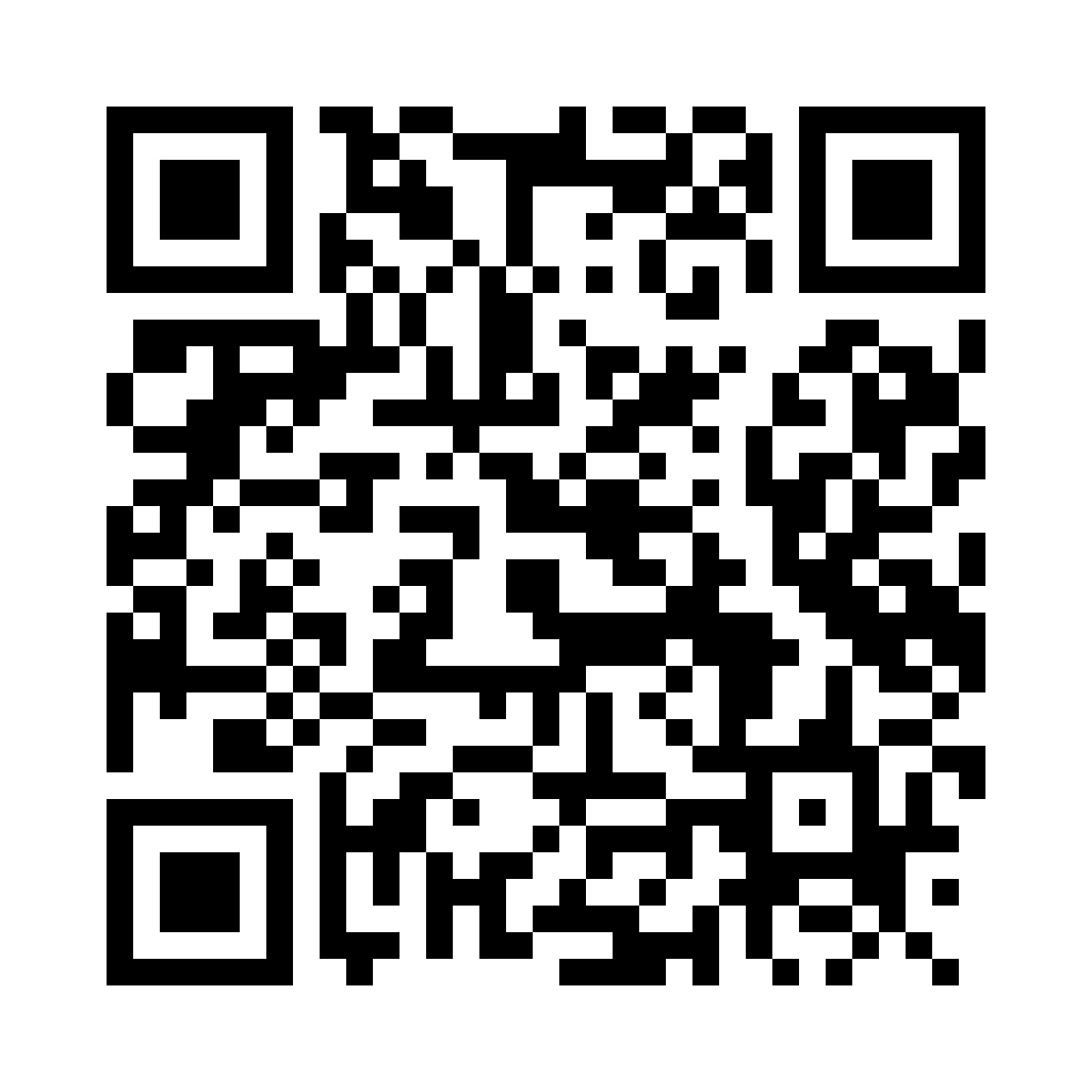 QRcode