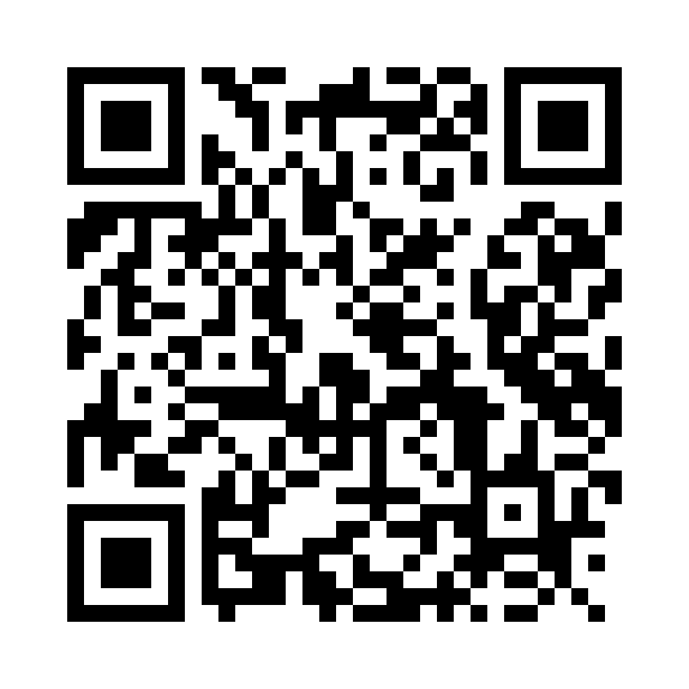 QRcode