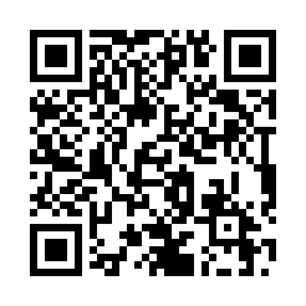 QRcode