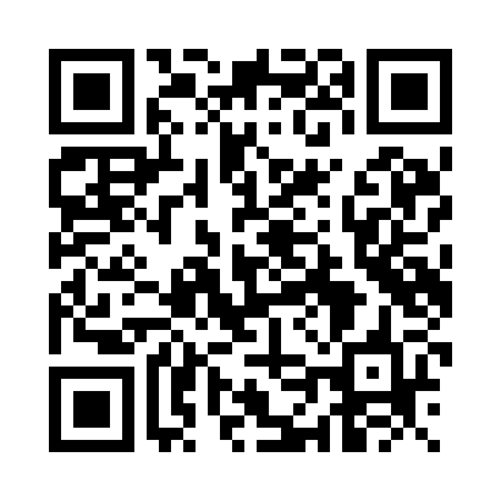 QRcode