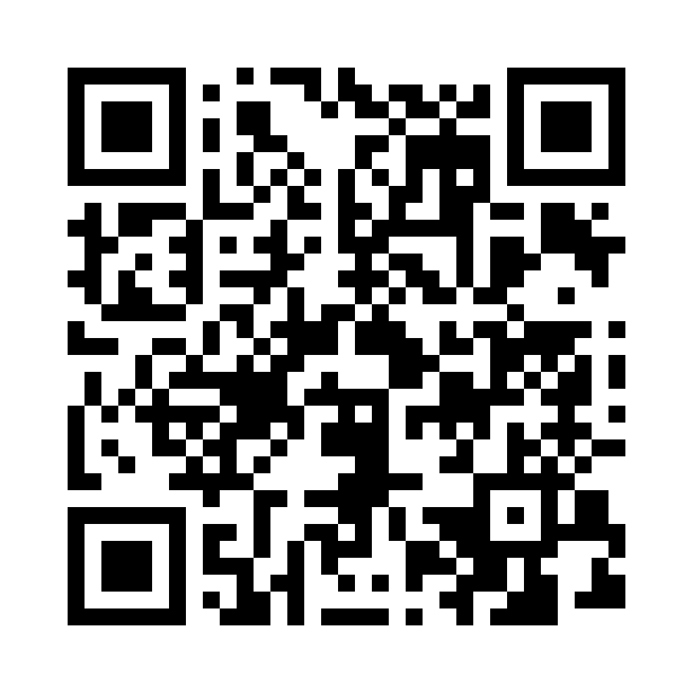Щоб перейти на цю сторінку, наведіть камеру смартфона QRcode