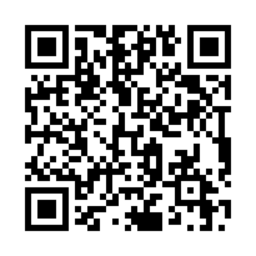 QRcode