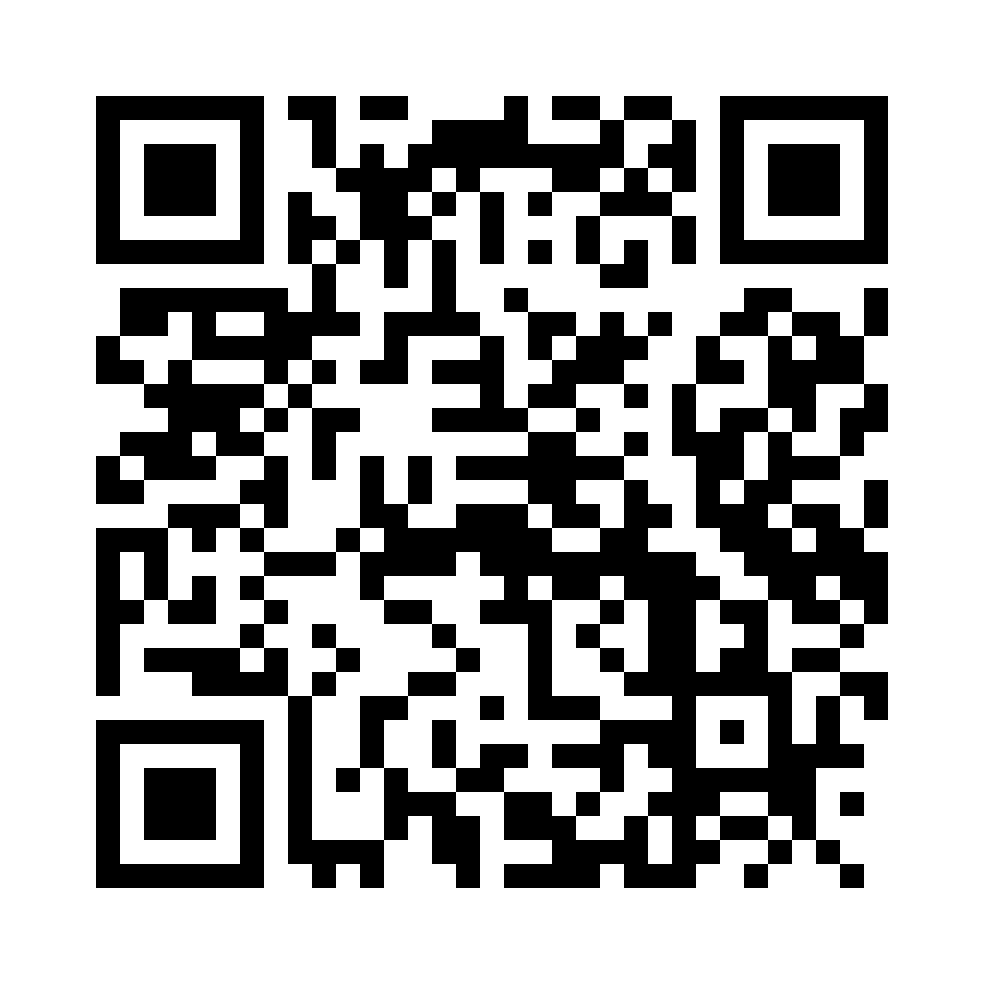 QRcode