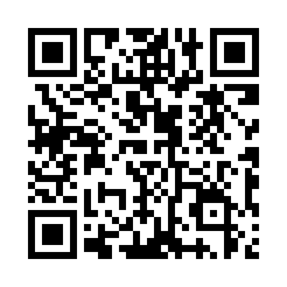 QRcode