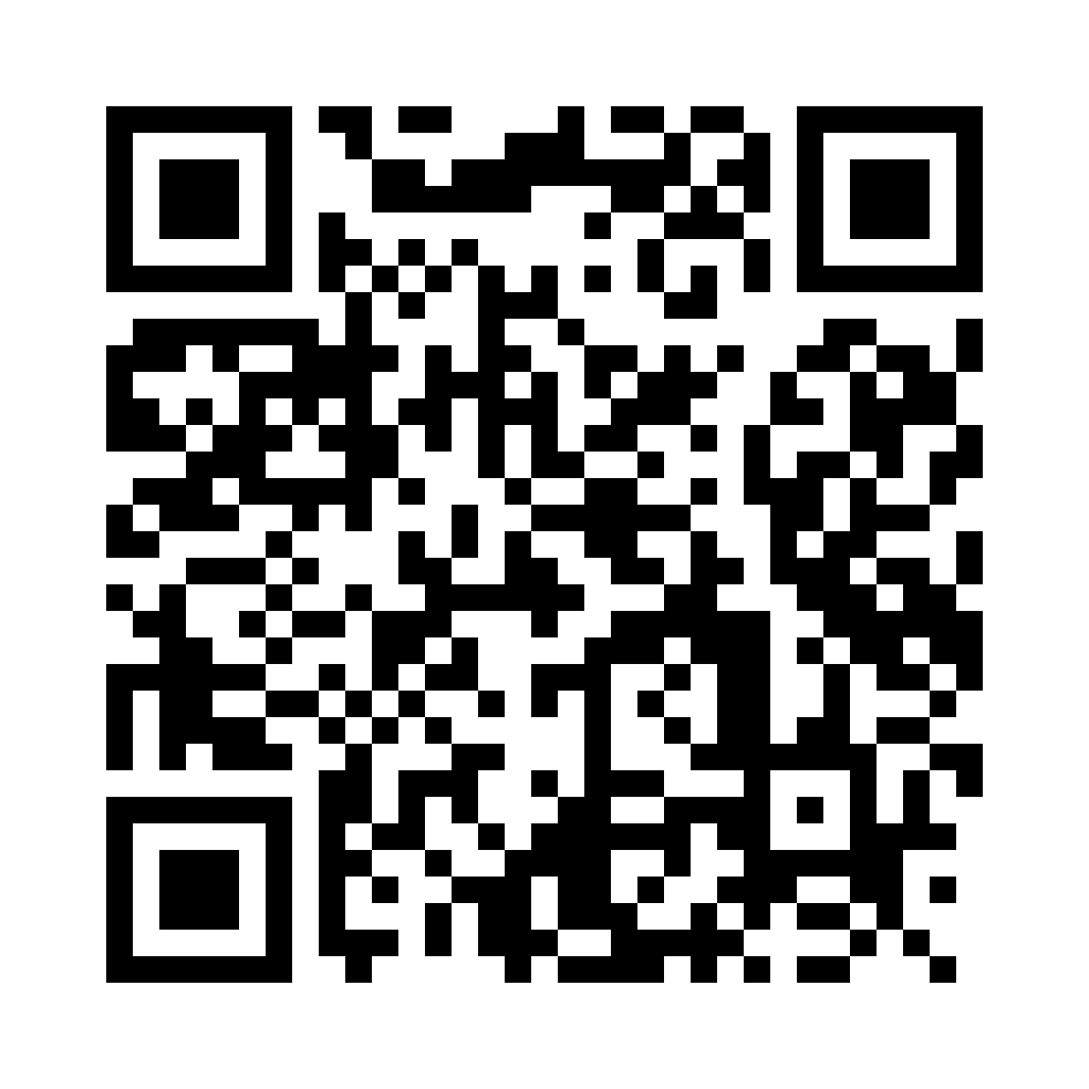 QRcode