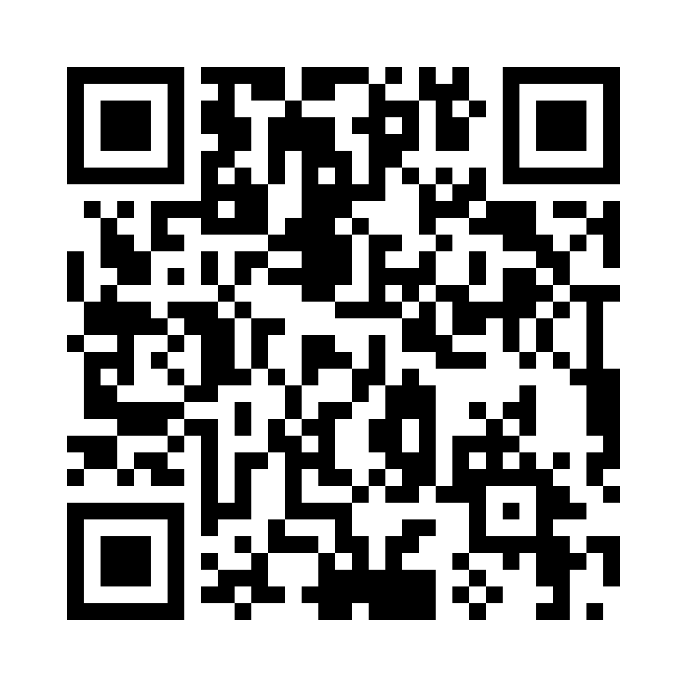 QRcode