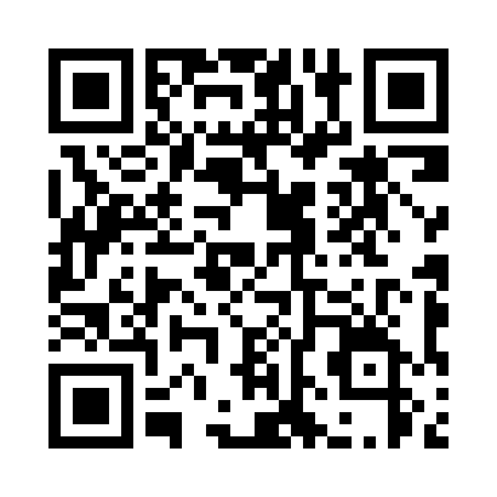 QRcode