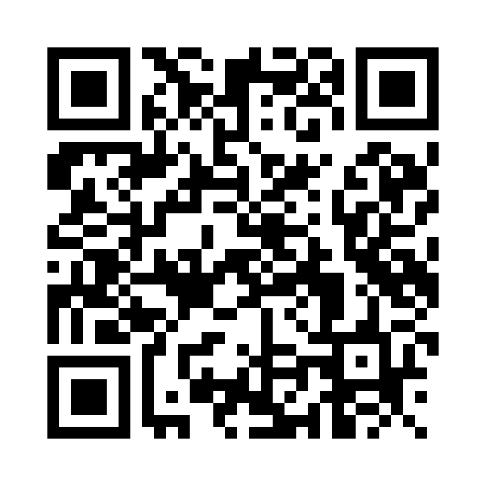 QRcode