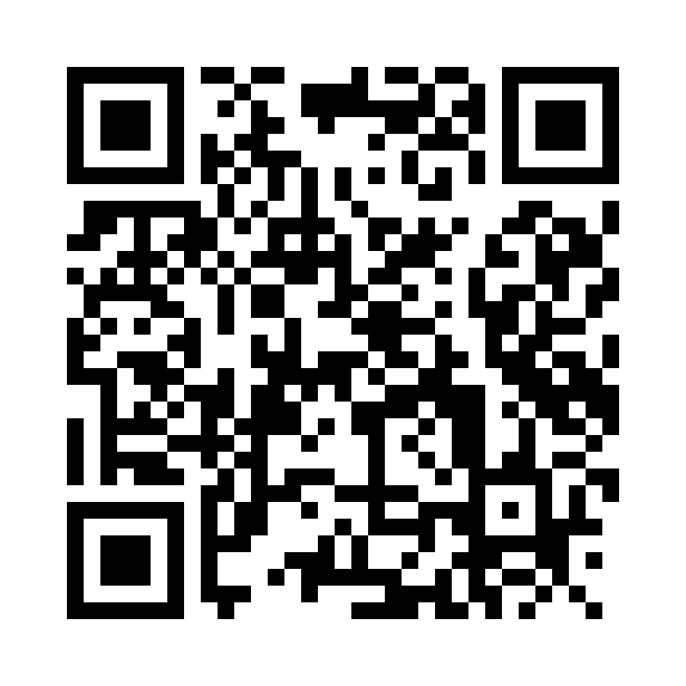 QRcode