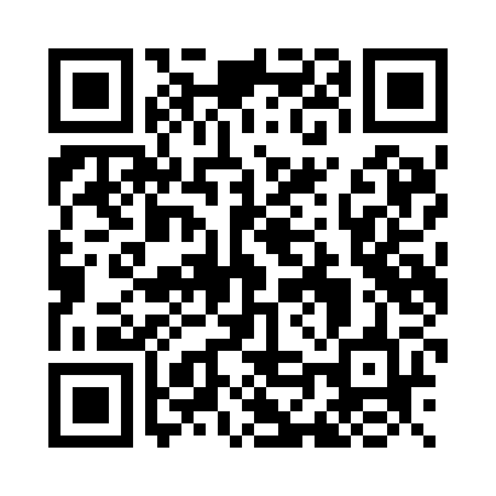 QRcode