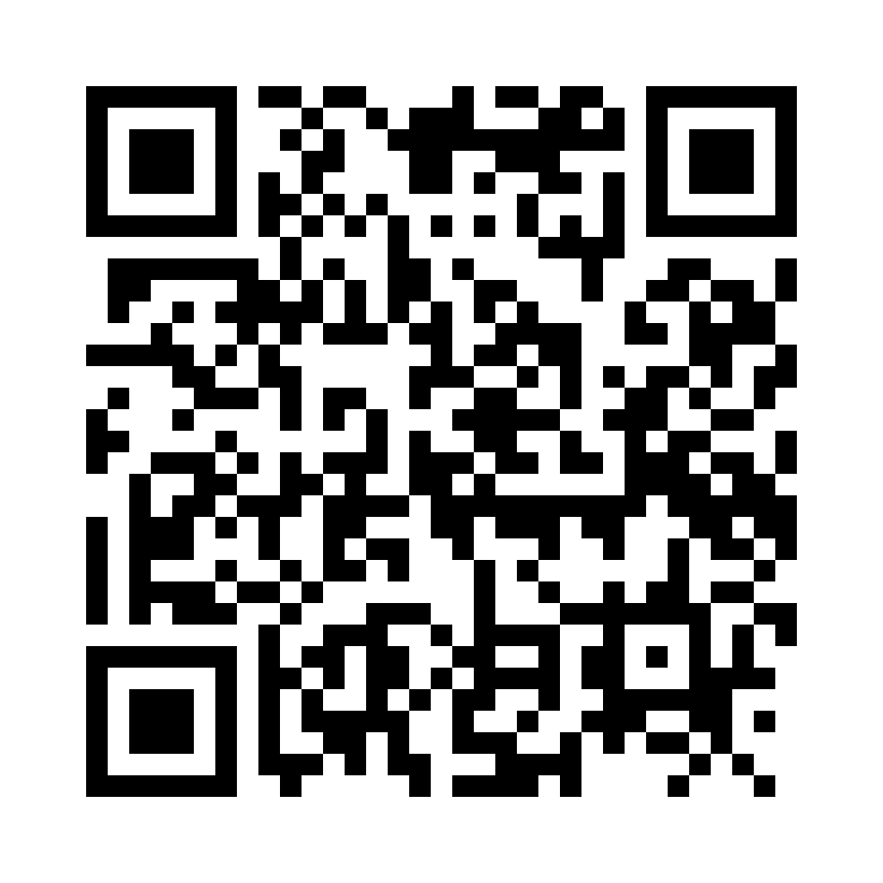 QRcode