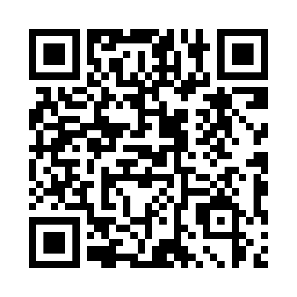 QRcode