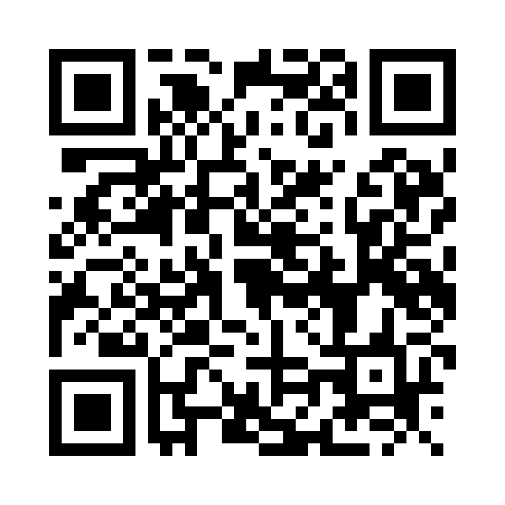 QRcode