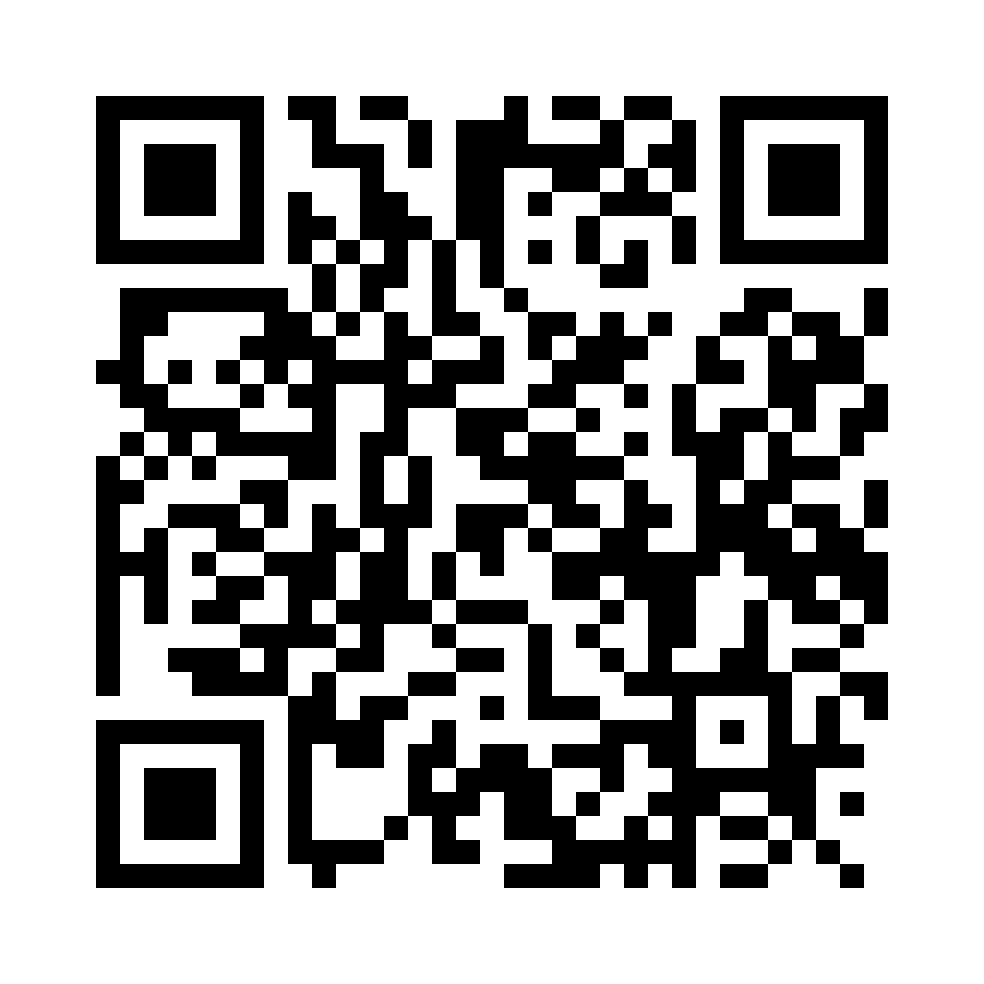 QRcode