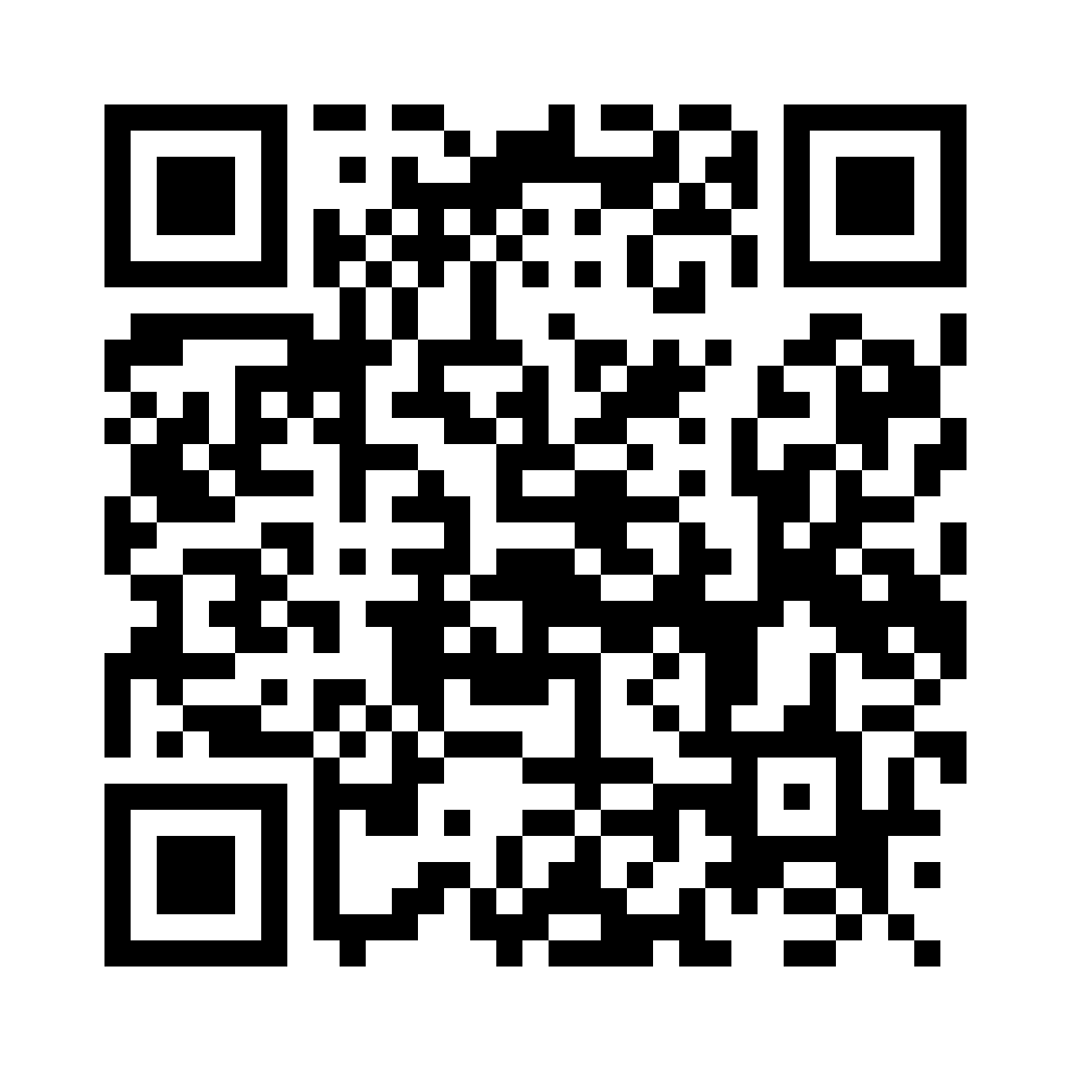 QRcode