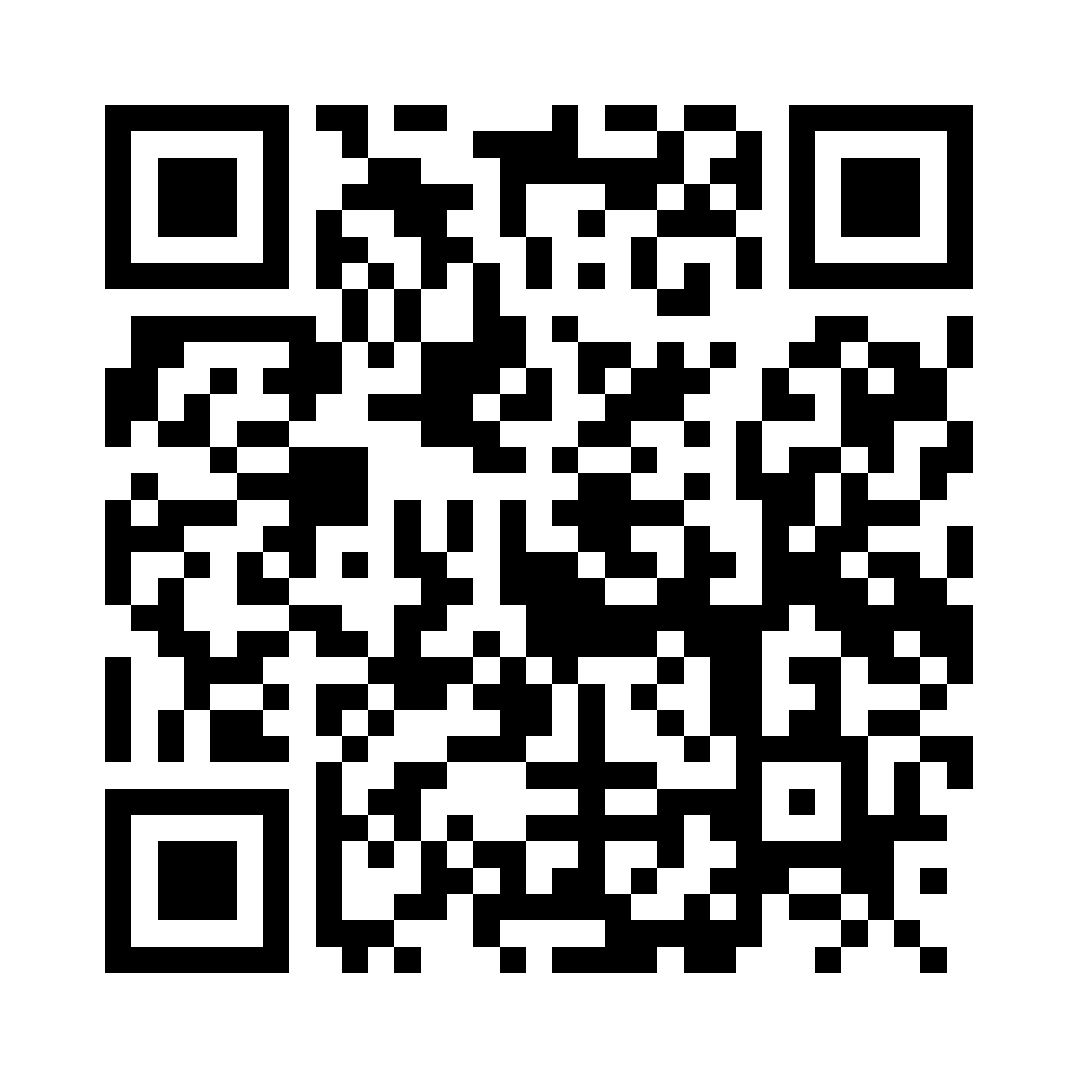 QRcode