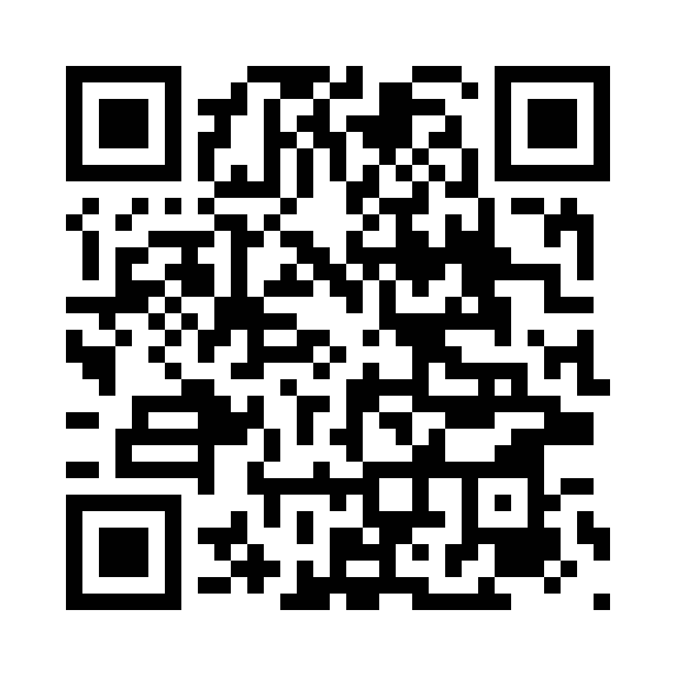 QRcode