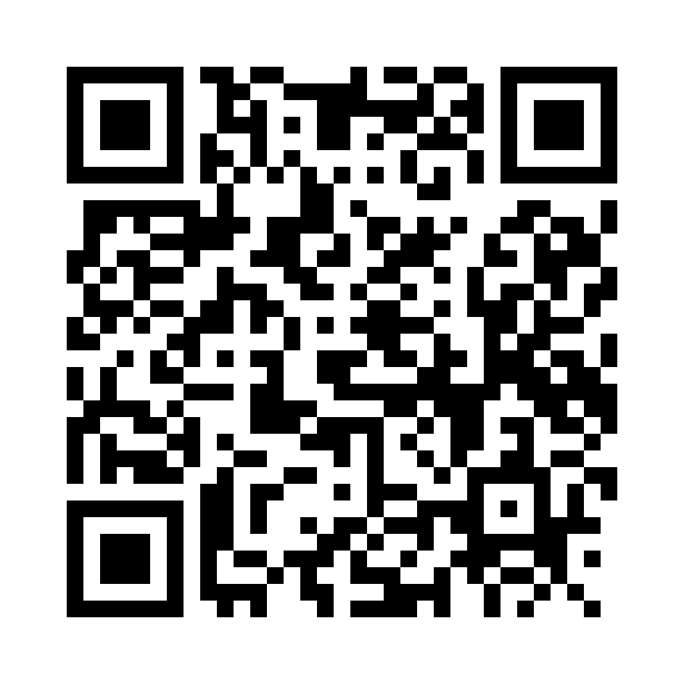 QRcode