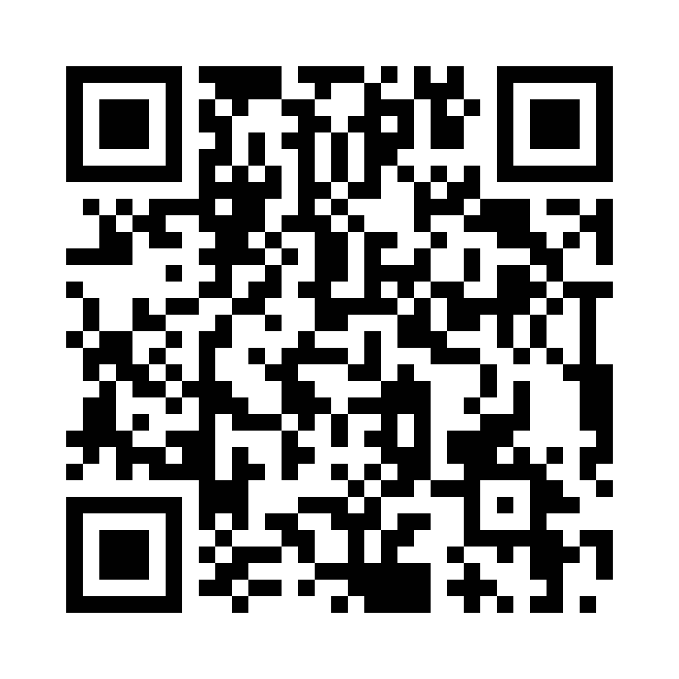 QRcode