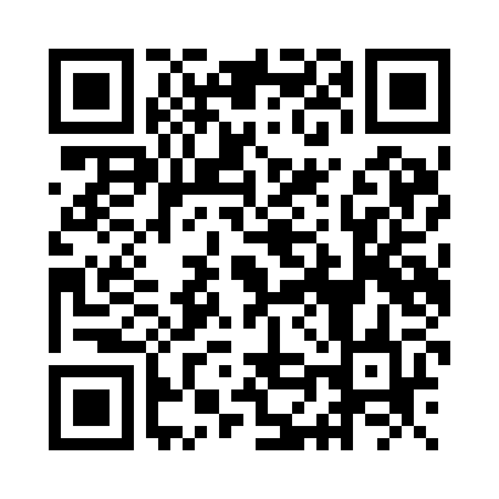 QRcode