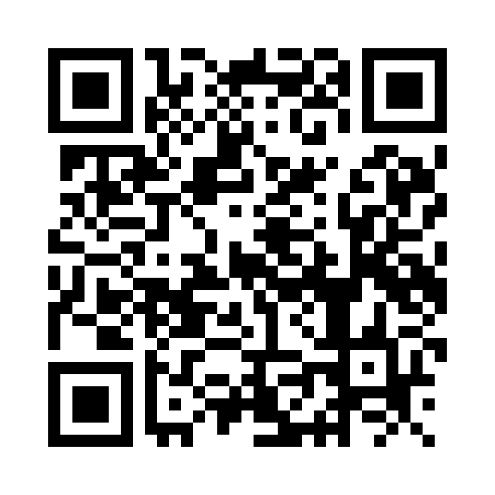 QRcode